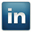 Business Select Corporate Travel
