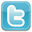 Business Select Corporate Travel